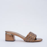 IRIS BRONZE